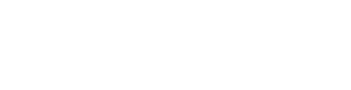green mountain energy