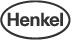 henkel-logo-01 (1)