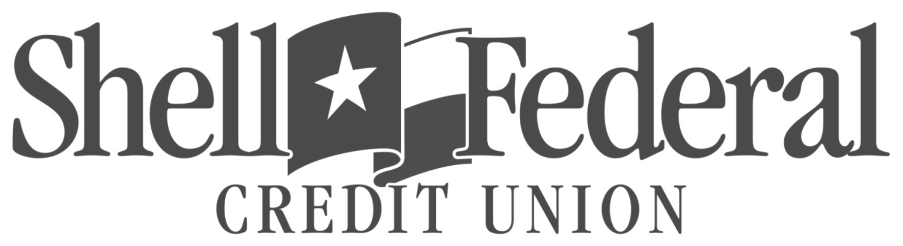 Logo A