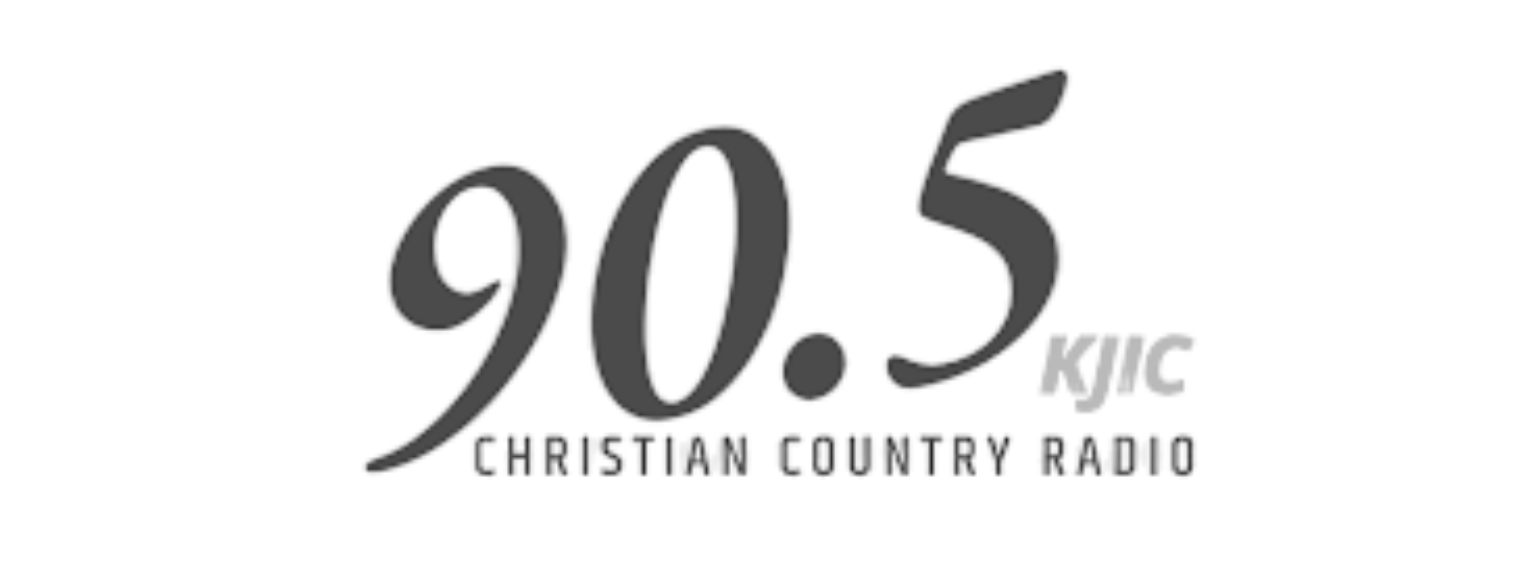 Logo B