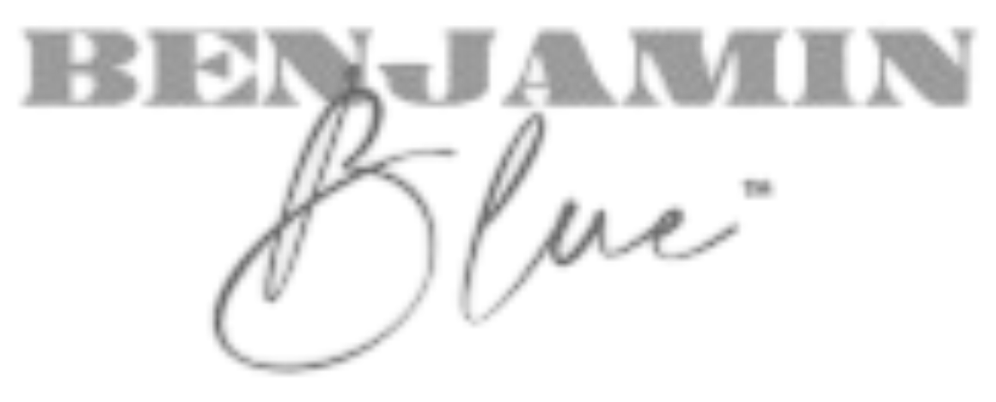 Logo C