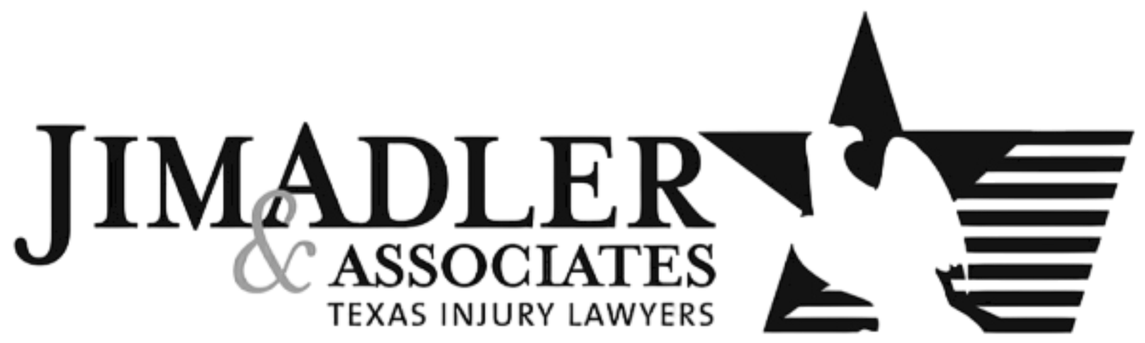 Logo D
