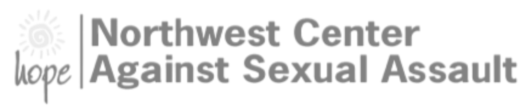 Logo E
